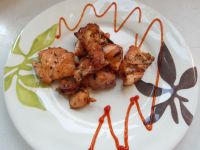 养生食谱大放送