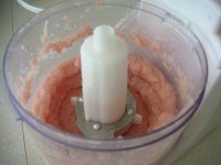 养生食谱大放送