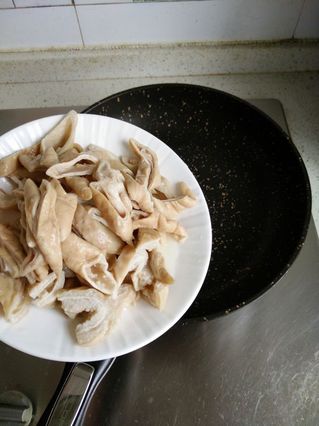 肥肠<a href=/shicai/shucai/WoSun/index.html target=_blank><u>莴笋</u></a>