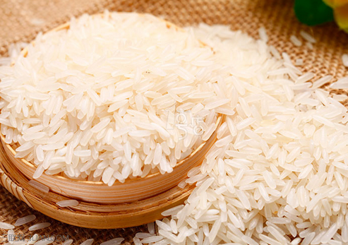 <a href=/shicai/mimian/TaiGuoXiangMi/index.html target=_blank><u>泰国<a href=/shicai/mimian/XiangMi/index.html target=_blank><u>香米</u></a></u></a>的简介