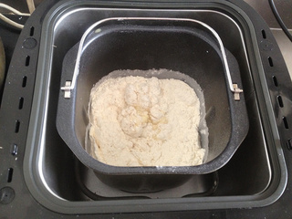 <a href=/shicai/mimian/MianBao/index.html target=_blank><u>面包</u></a>机版<a href=/shicai/guopin/HeiJiaLun/index.html target=_blank><u>黑加仑</u></a>切片<a href=/shicai/mimian/MianBao/index.html target=_blank><u>面包</u></a>