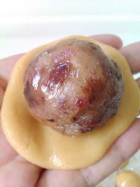 养生食谱大放送