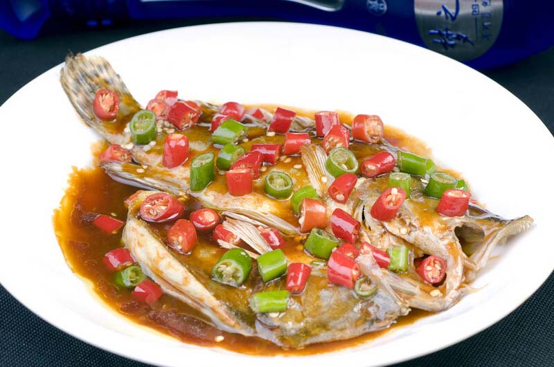 臭<a href=/shicai/shuichanpin/GuiYu/index.html target=_blank><u>桂鱼</u></a>3