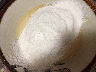 卡通<a href=zt/zhengdangao target=_blank><u>蒸蛋糕</u></a>