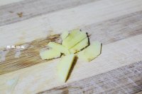 养生食谱大放送