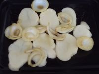 养生食谱大放送