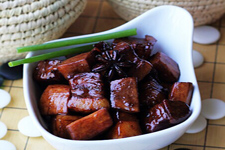 <a href=/shicai/guopin/Xing/index.html target=_blank><u>杏</u></a>鲍菇的家常做法