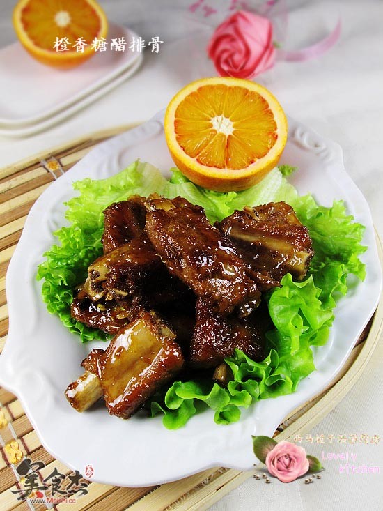 香橙糖<a href=/shicai/diaoweipin/Cu/index.html target=_blank><u>醋</u></a><a href=/shicai/rouqin/PaiGu/index.html target=_blank><u>排骨</u></a>wk.jpg