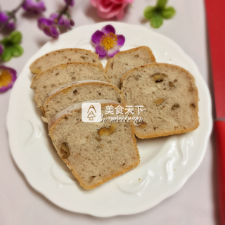 免揉啤酒核<a href=/shicai/guopin/Tao/index.html target=_blank><u>桃</u></a><a href=/shicai/mimian/MianBao/index.html target=_blank><u>面包</u></a>