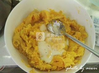 <a href=/shicai/mimian/ZhiShi/index.html target=_blank><u>芝士</u></a>焗番薯