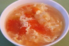 <a href=/shicai/rouqin/JiDan/index.html target=_blank><u>鸡蛋</u></a><a href=/shicai/shucai/YinEr/index.html target=_blank><u>银耳</u></a>汤的做法