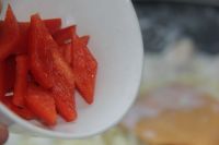 养生食谱大放送