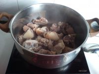 养生食谱大放送