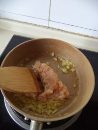 养生食谱大放送