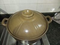 养生食谱大放送