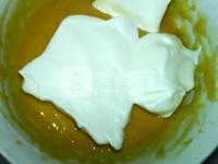 <a href=/shicai/guopin/MangGuo/index.html target=_blank><u>芒果</u></a><a href=zt/qifengdg target=_blank><u>戚风蛋糕</u></a>