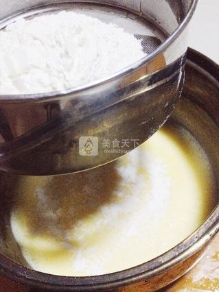 原味<a href=zt/qifengdg target=_blank><u>戚风蛋糕</u></a>