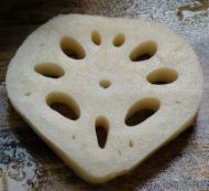 养生食谱大放送