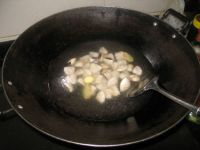 养生食谱大放送