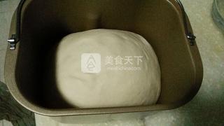 北海道<a href=/shicai/mimian/TuSi/index.html target=_blank><u>吐司</u></a>