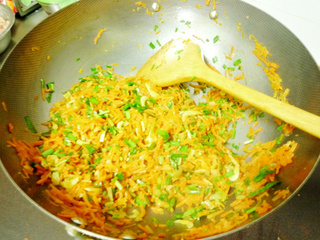 <a href=/shicai/shucai/HuLuoBo/index.html target=_blank><u>胡<a href=/shicai/shucai/LuoBo/index.html target=_blank><u>萝卜</u></a></u></a>蒸饺