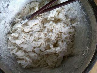 <a href=/shicai/shucai/ZiShu/index.html target=_blank><u>紫薯</u></a>酥饼