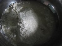 养生食谱大放送