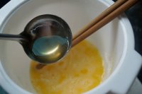 养生食谱大放送