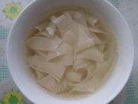 养生食谱大放送