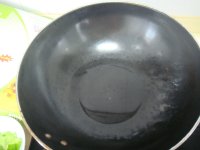 养生食谱大放送