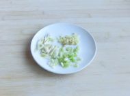 养生食谱大放送