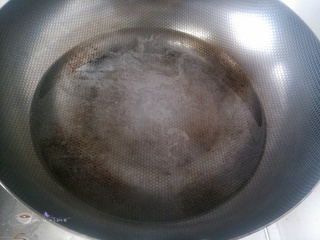 <a href=/shicai/shucai/BoCai/index.html target=_blank><u>菠菜</u></a><a href=/shicai/mimian/DouFu/index.html target=_blank><u>豆腐</u></a>汤