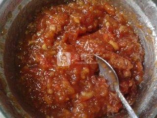 <a href=/shicai/guopin/ShanZha/index.html target=_blank><u>山楂</u></a>羮