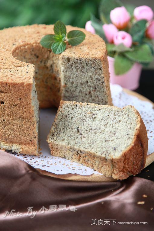 <a href=/shicai/guopin/HeiZhiMa/index.html target=_blank><u>黑<a href=/shicai/guopin/ZhiMa/index.html target=_blank><u>芝麻</u></a></u></a><a href=zt/qifengdg target=_blank><u>戚风蛋糕</u></a>