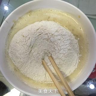 <a href=/shicai/mimian/NiuNai/index.html target=_blank><u>牛奶</u></a><a href=/shicai/guopin/XianJiao/index.html target=_blank><u>香蕉</u></a>饼