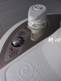 养生食谱大放送