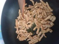 养生食谱大放送