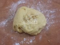 养生食谱大放送