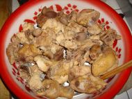 养生食谱大放送