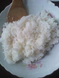 养生食谱大放送