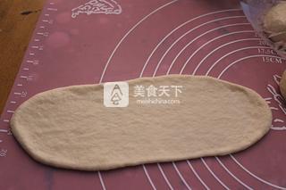 <a href=/shicai/mimian/NaiLao/index.html target=_blank><u>奶酪</u></a><a href=/shicai/rouqin/RouSong/index.html target=_blank><u>肉松</u></a>排包