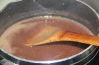 养生食谱大放送