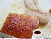 养生食谱大放送