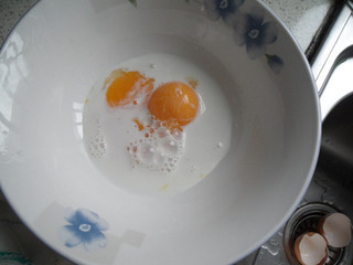 香草<a href=/shicai/mimian/NaiYou/index.html target=_blank><u>奶油</u></a>泡芙