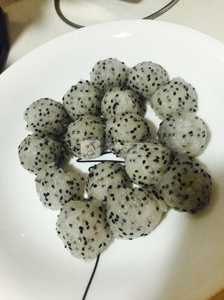 <a href=/shicai/guopin/MangGuo/index.html target=_blank><u>芒果</u></a><a href=zt/qifengdg target=_blank><u>戚风蛋糕</u></a>