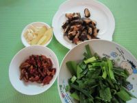 养生食谱大放送