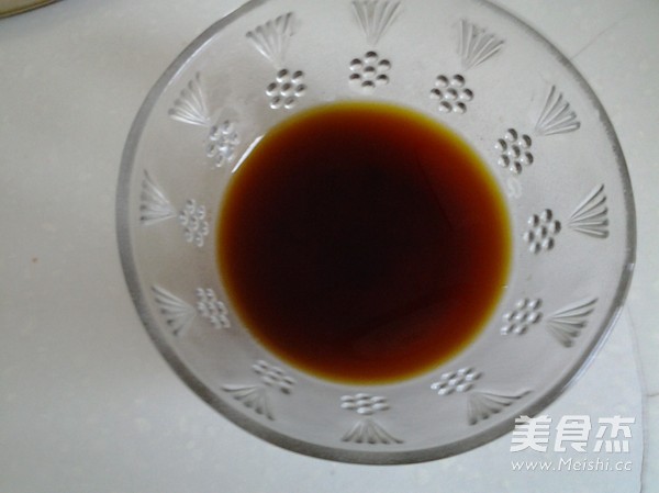 素炒<a href=/shicai/guopin/Xing/index.html target=_blank><u>杏</u></a>鲍菇的做法