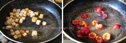 樱<a href=/shicai/guopin/Tao/index.html target=_blank><u>桃</u></a><a href=/shicai/mimian/DouFu/index.html target=_blank><u>豆腐</u></a>fE.jpg