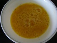 养生食谱大放送