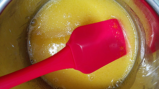 6寸可可<a href=zt/qifengdg target=_blank><u>戚风蛋糕</u></a>